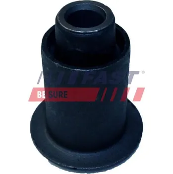 Uložení, ložiska FAST FT18108