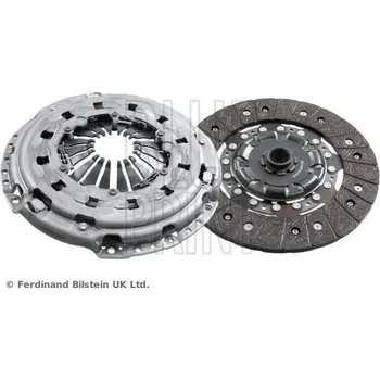 Spojková sada Sada spojky BLUE PRINT ADBP300217