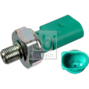Olejový tlakový spínač FEBI BILSTEIN 107973