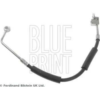 Brzdová hadice Brzdová hadice BLUE PRINT ADA105319