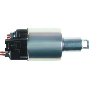 Elektromagnetický spínač, startér AS-PL SS6045
