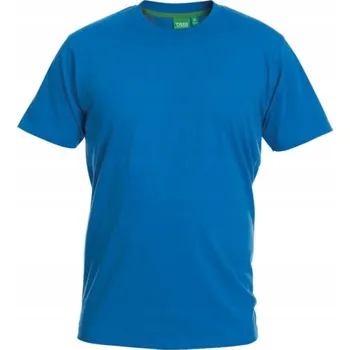 Pánské tričko s kulatý výstřihem D555 velikost 6XL