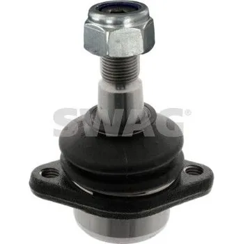 Podpora-/ Kloub SWAG 30 78 0009