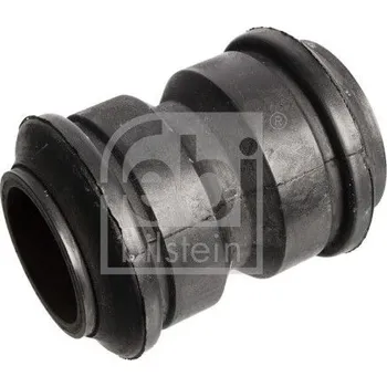 Opěrné ložisko FEBI BILSTEIN 07673