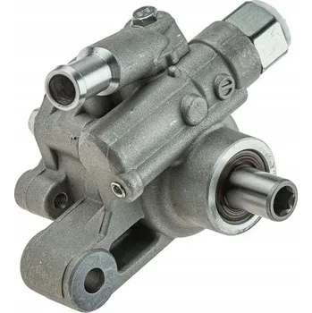 Posilovač řízení NTY SPW-CH-028 Hydraulické čerpadlo, posilovač řízení