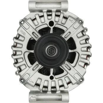 Alternátor Generátor AS-PL A3145PR
