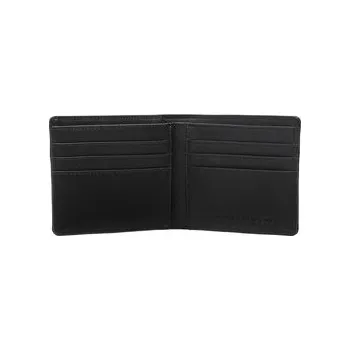 Módní doplněk PHILIPP PLEIN Pouzdro na kreditní karty 2553 Černá OS