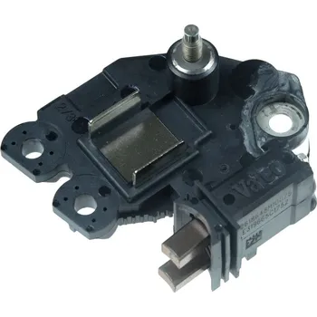 Alternátor Regulátor generátoru AS-PL ARE3144(VALEO)