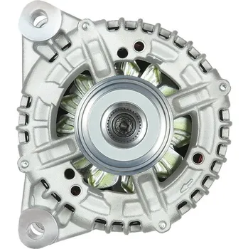 Alternátor Generátor AS-PL A0289