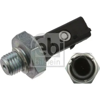 Autoelektrika Olejový tlakový spínač FEBI BILSTEIN 36489