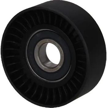 Vratná/vodicí kladka, klínový řemen KAMOKA R0720