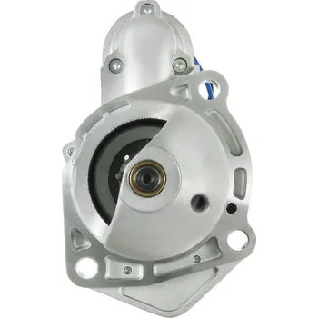 Startér Startér AS-PL S0037