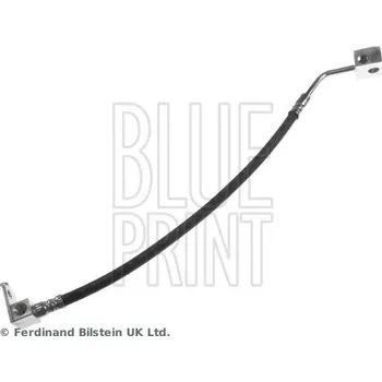 Brzdová hadice Brzdová hadice BLUE PRINT ADA105346