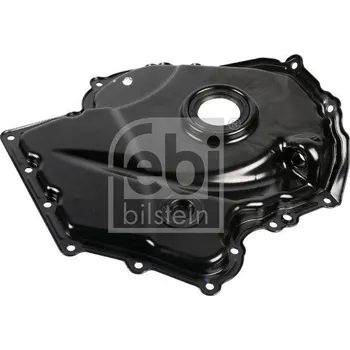 Kliková hřídel Víko, kliková skříň FEBI BILSTEIN 171356