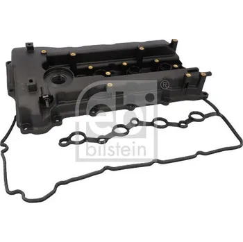Kryt motoru Kryt hlavy válce FEBI BILSTEIN 186455