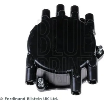 Rozdělovač Víko rozdělovače BLUE PRINT ADM51429