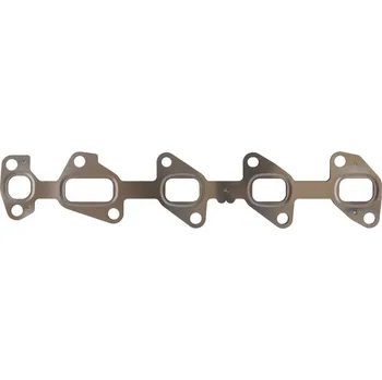 Těsnění výfuku Těsnění, kolektor výfukových plynů KAMOKA 8705346