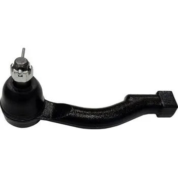 Táhlo řízení Hlava příčného táhla řízení CTR CE0365R