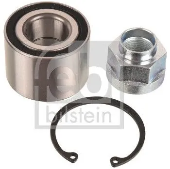 Sada ložisek kol FEBI BILSTEIN 180787