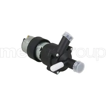 Vodní pumpa motoru Doplňovací vodní čerpadlo (okruh chladicí vody) GRAF AWP104