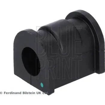 Stabilizátor nápravy Držák, Příčný stabilizátor BLUE PRINT ADK88013