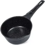 Orion Grande 18 cm 1,6 l