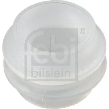 Pouzdro, řadicí tyč FEBI BILSTEIN 08224