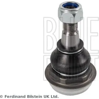 Podpora-/ Kloub BLUE PRINT ADN186123