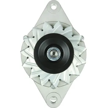 Alternátor Generátor AS-PL A9266S