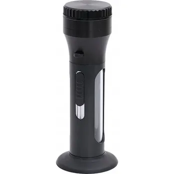 Kuchyňský mlýnek Mlýnek Grinder a Strojek na Balení Jointů a Cigaretek Automat