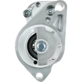 Startér Startér AS-PL S6300S