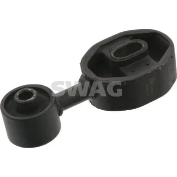 Zavěšení motoru Zavěšení motoru SWAG 40 13 0028