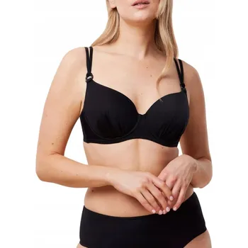 Dámské plavky Dvoudílné plavky – vrchní díl Mix & Match WP02 - Triumph 42C