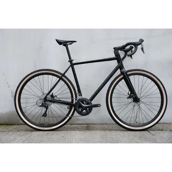 gravel kolo Gravel kolo RIDLEY Kalazy Sora 2x9 - XL