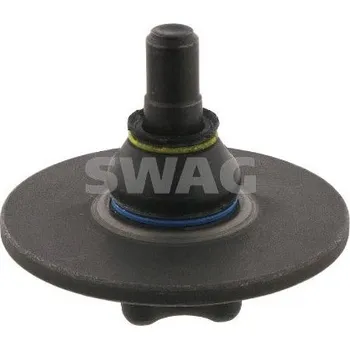 Podpora-/ Kloub SWAG 60 93 1847