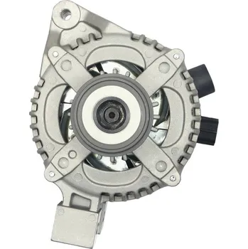Alternátor Generátor AS-PL A6133