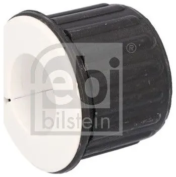 Uložení, listová pružina FEBI BILSTEIN 195475