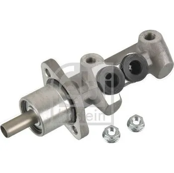 Brzdový válec Hlavní brzdový válec FEBI BILSTEIN 171889