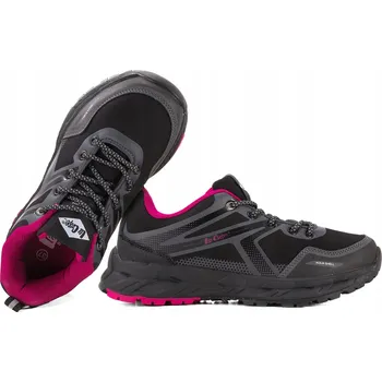 Dámské tenisky Lee Cooper dámské sportovní boty LCJ-22-01-1370L velikost 39