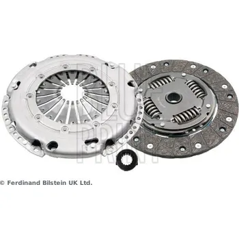 Spojková sada Sada spojky BLUE PRINT ADBP300040