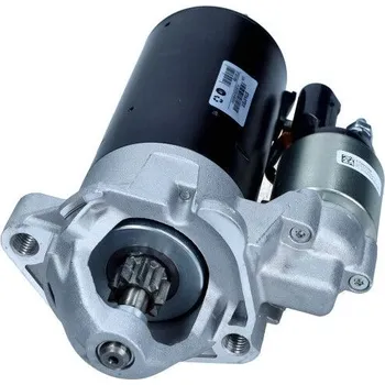 Autoelektrika Startér MAXGEAR 55-0817