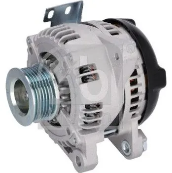 Alternátor Generátor FEBI BILSTEIN 193145