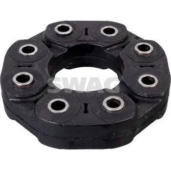 Hřídel nápravy Kloub, kloubový hřídel SWAG 10 92 1195