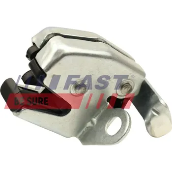 Autozámek Zámek dveří FAST FT95353