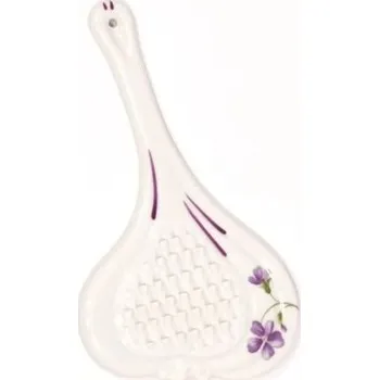 Struhadlo Struhadlo na česnek fialky