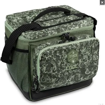 Termotaška Delphin Cool SPACE C2G