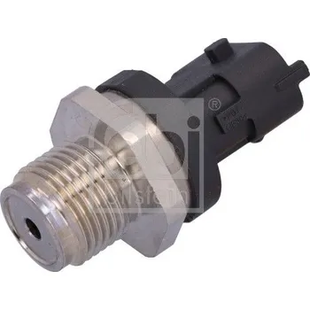 Čidlo automobilu Snímač, tlak paliva FEBI BILSTEIN 100934