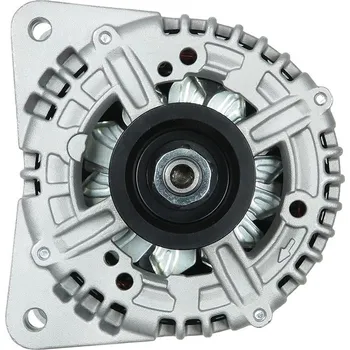 Autoelektrika Generátor AS-PL A0703S