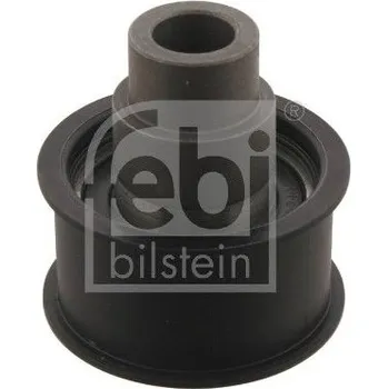 Vratná/vodicí kladka, ozubený řemen FEBI BILSTEIN 03872