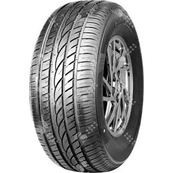 Letní osobní pneu Pneumatiky LANVIGATOR catchpower suv 275/45 R20 110V TL XL